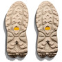 Damenschuhe Hoka W Kaha 2 Frost Gtx
