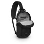 Ein-Schulter-Rucksack Osprey Quasar Sling