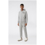 Kinder-Jogginghose Champion Elastic Cuff Pants B