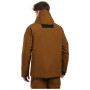 Herren Skijacke Kilpi Teen-M