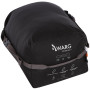 Schlafsack Warg Ultralight Biker L