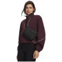 Umhängetasche Under Armour Essential WB XB