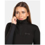 Damen-Funktionsshirt Kilpi Willie-W