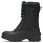 Herren-Winterschuhe Kamik Nation Pro