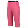 Größe: XS / Farbe: rosa/weiß