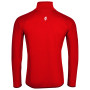 Herren-Sweatshirt High Point Elektron 6.0 Sweatshirt