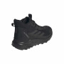 Damen Wanderschuhe Adidas Terrex Anylander Mid W