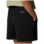 Damenshorts Columbia Weekend Rays™ Water Short