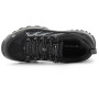 Trekkingschuhe Alpine Pro Gimie 2