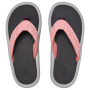 Damen Flip-Flops Gumbies Noosa Coral