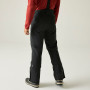 Herrenhose Dare 2b Achieve III Insulated Pant
