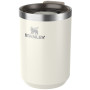 Thermotasse Stanley The Everyday Camp Cup 350 ml