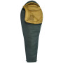 Daunenschlafsack Warg Sirius 600