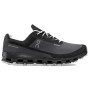 Herren Laufschuhe On Running Cloudvista Waterproof