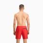 Herrenbadeanzug Puma Medium Length Swim Shorts