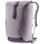 Farbe: lila