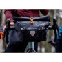 Lenkertasche Ortlieb Handlebar-Pack QR 11L