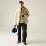 Herrenjacke Dare 2b Affinity Jacket