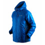 Größe: XXL / Farbe: blau