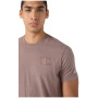 Herren-T-Shirt Champion SS Tee M