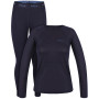 Größe: L / Farbe: blau