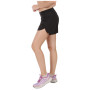 Damenshorts Kilpi Tijara-W