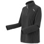 Damen-Sweatshirt Regatta Womens Montes