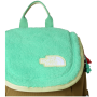 Kinderrucksack The North Face Y Mini Explorer
