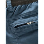 Herren 3/4 Hose Chillaz Banff 2.0