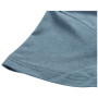 Damen-Funktionsshirt Alpine Pro Sassa