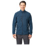 Herren-Sweatshirt Hannah Willis