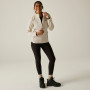 Damenjacke Regatta Women’s Clumber Hybrid