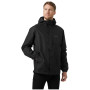 Herrenjacke Helly Hansen Vancouver Rain Jacket