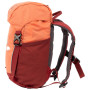Kinderrucksack Kohla Happy Rocky 10