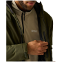 Herrenjacke Regatta Thornridge