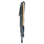 Campingstuhl Outwell NomadNest Misty