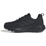 Damenschuhe Adidas Terrex Anylander R.RDY W