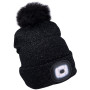 Farbe: schwarz