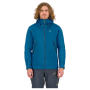 Herren-Winterjacke Karpos Storm Evo Jacket