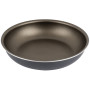 Topfset Brunner Torralta Spacemaster Ø 20 cm