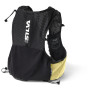 Laufweste Silva Strive Fly