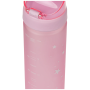 Kindertrinkflasche Baagl Tritan-Trinkflasche 500ml