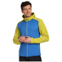 Größe: XL / Farbe: hellblau