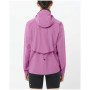 Damenjacke Salomon Bonatti Waterproof Jacket W