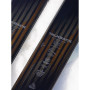 Skialp-Ski K2 Talkback 88