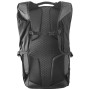 Wanderrucksack Salomon XT 25