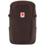 Rucksack Fjällräven Ulvö 23