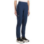 Damenhose Kilpi Mimi-W
