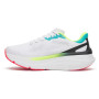 Herren Laufschuhe Saucony Guide 19