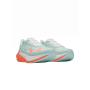 Damenschuhe Under Armour W Velociti Distance